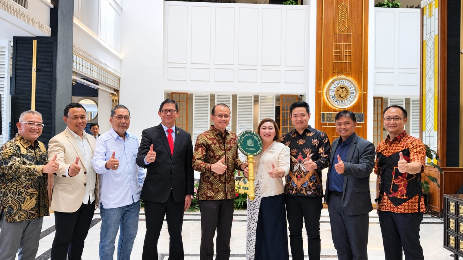 Grand-Preanger-Bandung