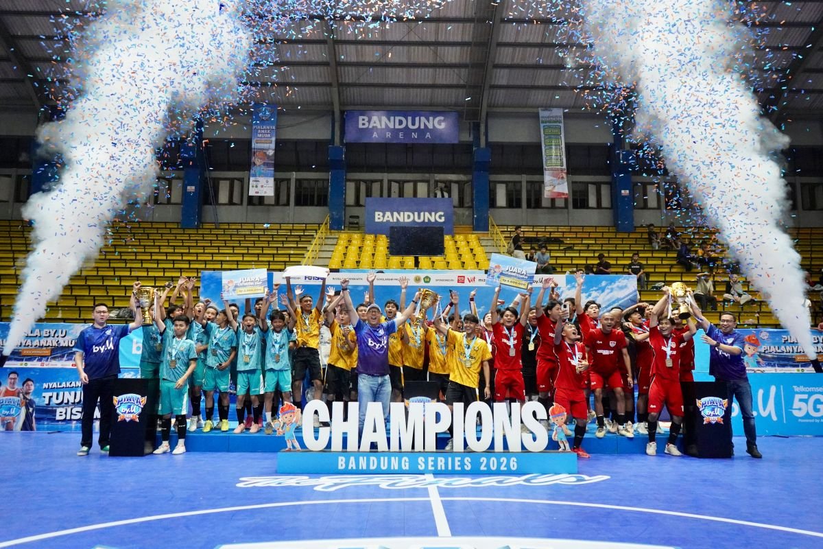Piala_byU_2026_BandungSeries-1