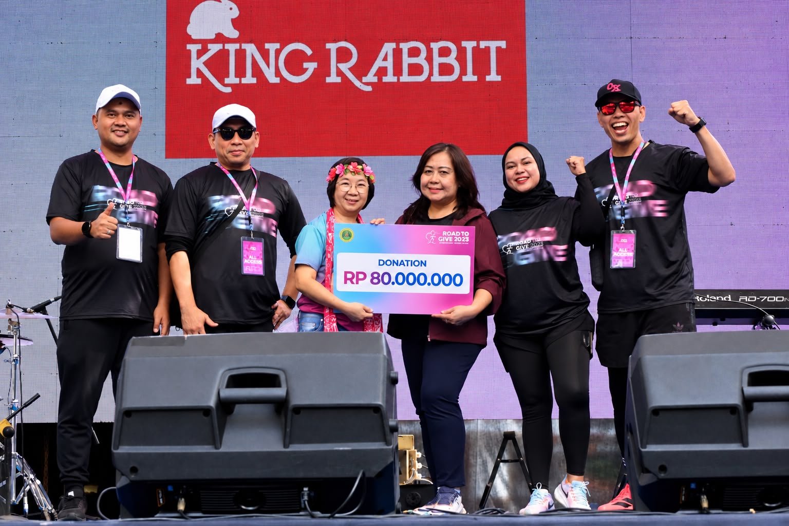 road-to-give-2026-bandung-donasi